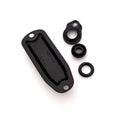 Hope Master Cylinder Seal Kit Complete - Tech 4 Evo