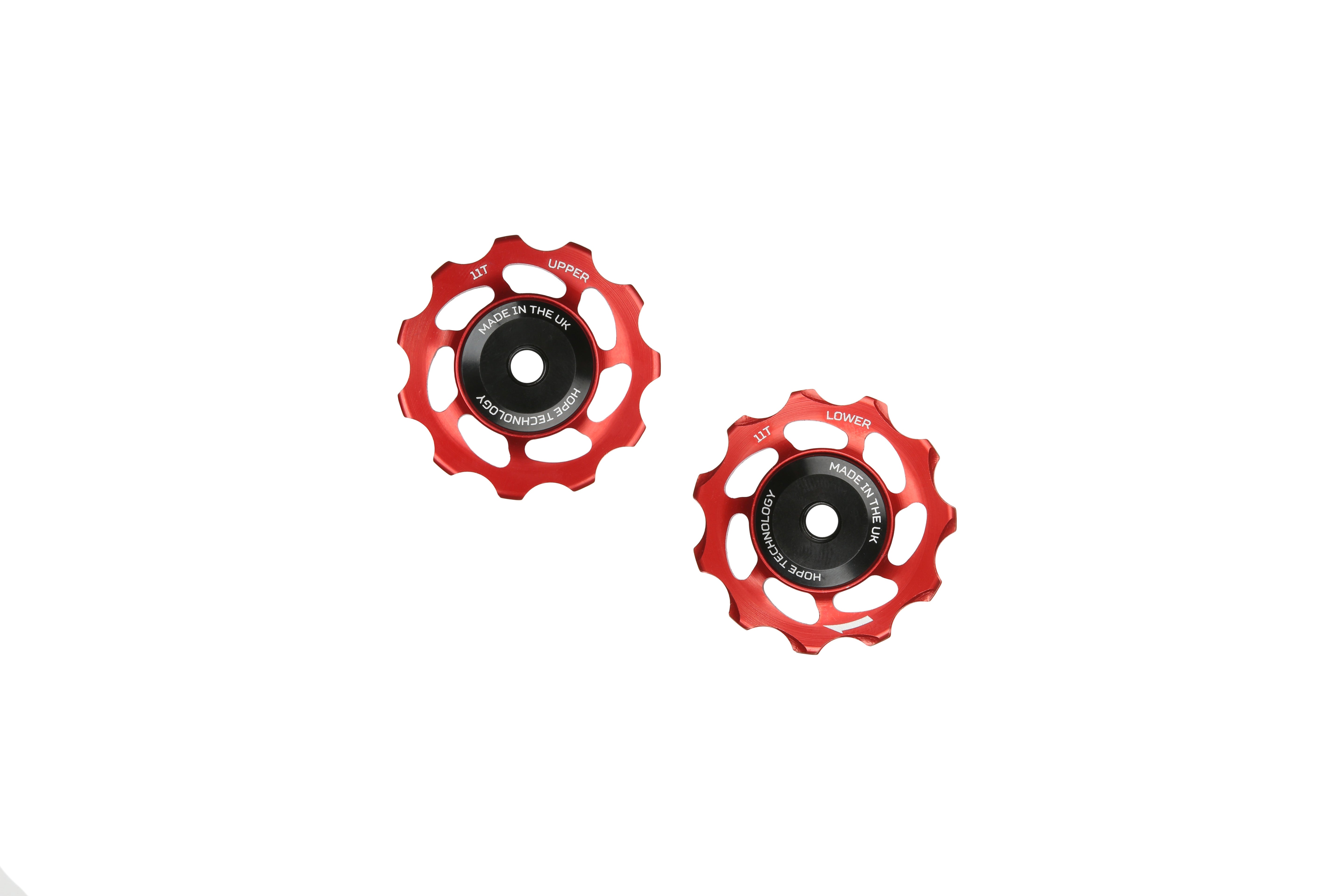 Hope – Bikegoo