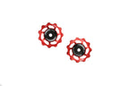 Hope 11 Tooth Jockey Wheels - Pair