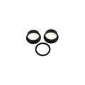 Hope 29mm Bottom Bracket Conversion Kit 2 - PF41 Black dub