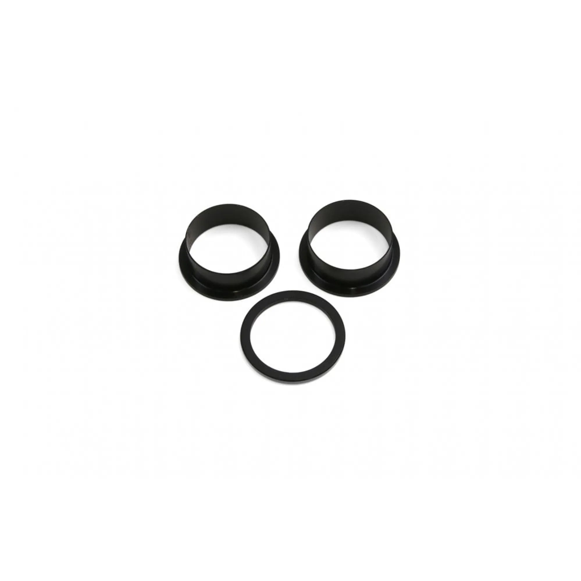 Hope 29mm Bottom Bracket Conversion Kit 2 - PF41 Black dub