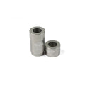 Hope Bearing Support Bush - Pro 4 Rear (Pair)
