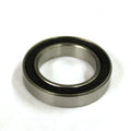 Hope Bottom Bracket Bearing 24mm