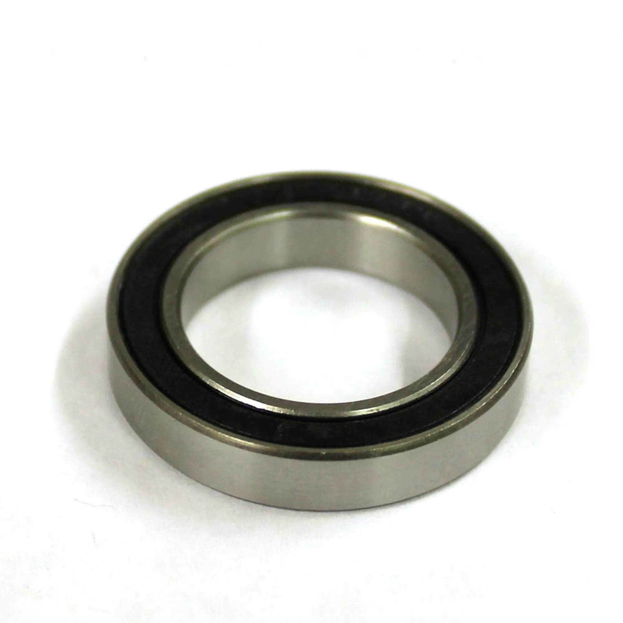 Hope Bottom Bracket Bearing 24mm