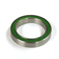 Hope Bottom Bracket Bearing 30mm