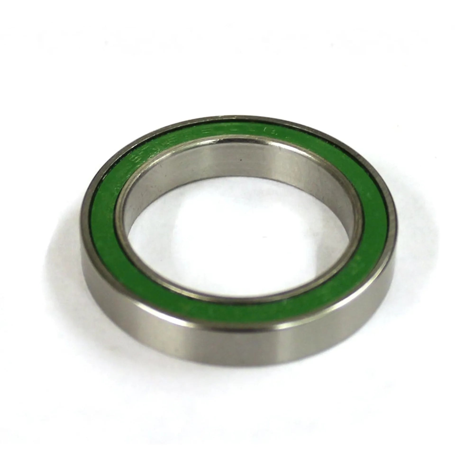 Hope Bottom Bracket Bearing 30mm