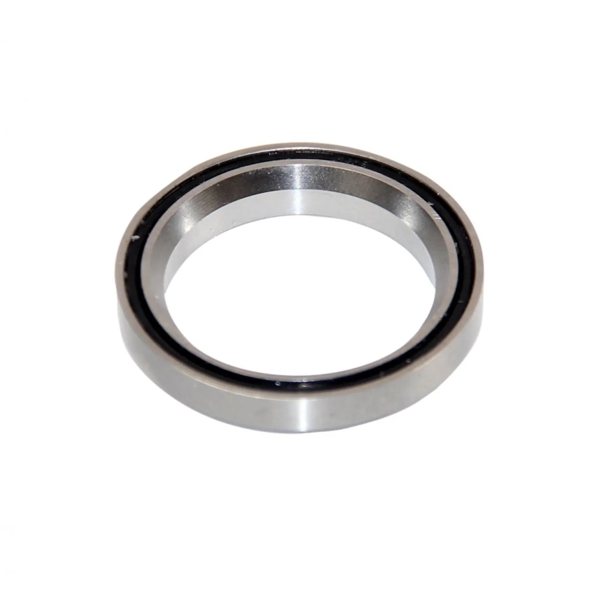 07 Headset Cartridge Bearing 1 1/8