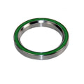 Tapered Headset Cartridge Bearing (1. 5) 1.5
