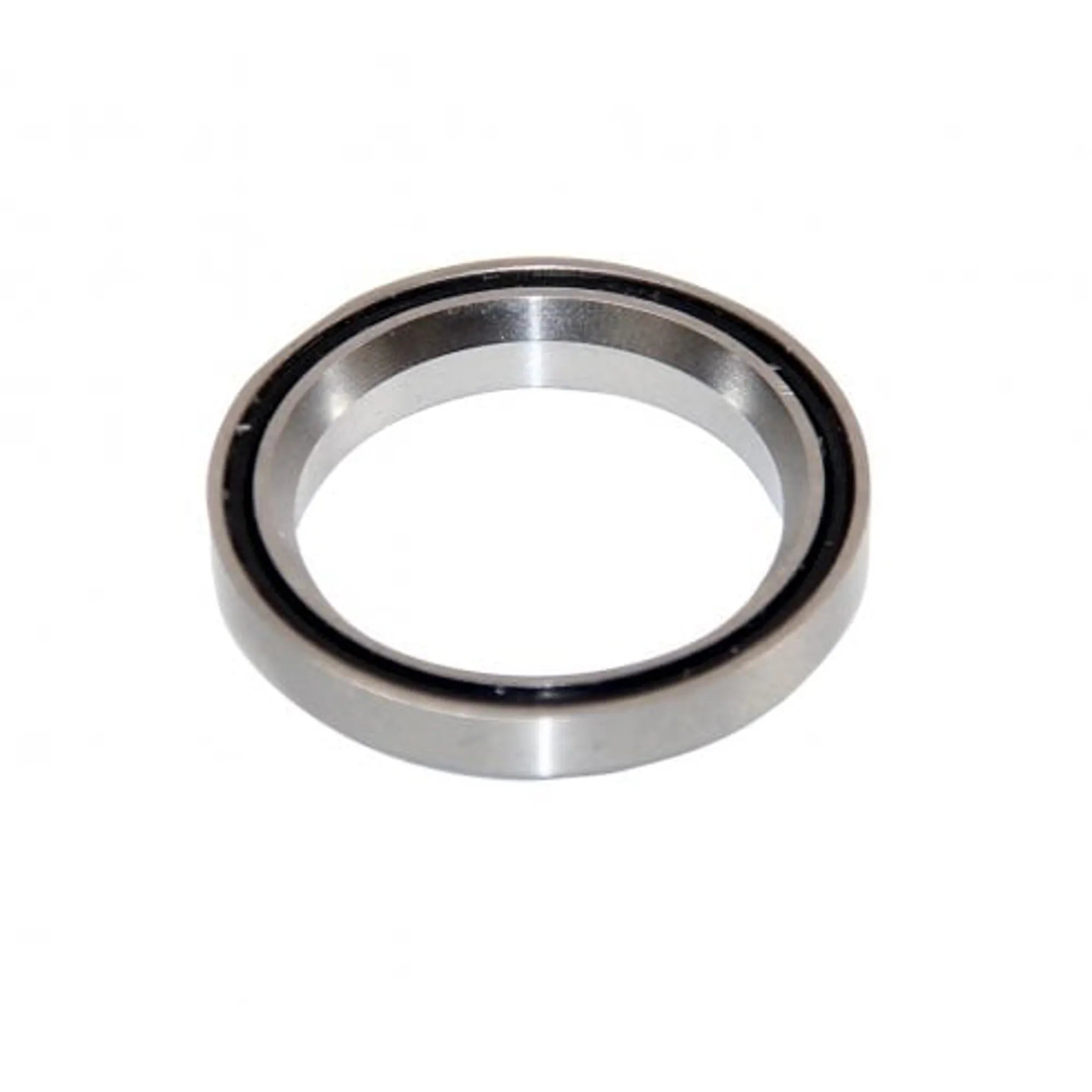 Hope Headset Bearing - 42mm