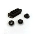 Hope Master Cylinder Seal Kit Complete - Mini 07/ Race