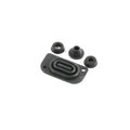 Hope Master Cylinder Seal Kit Complete - Mini