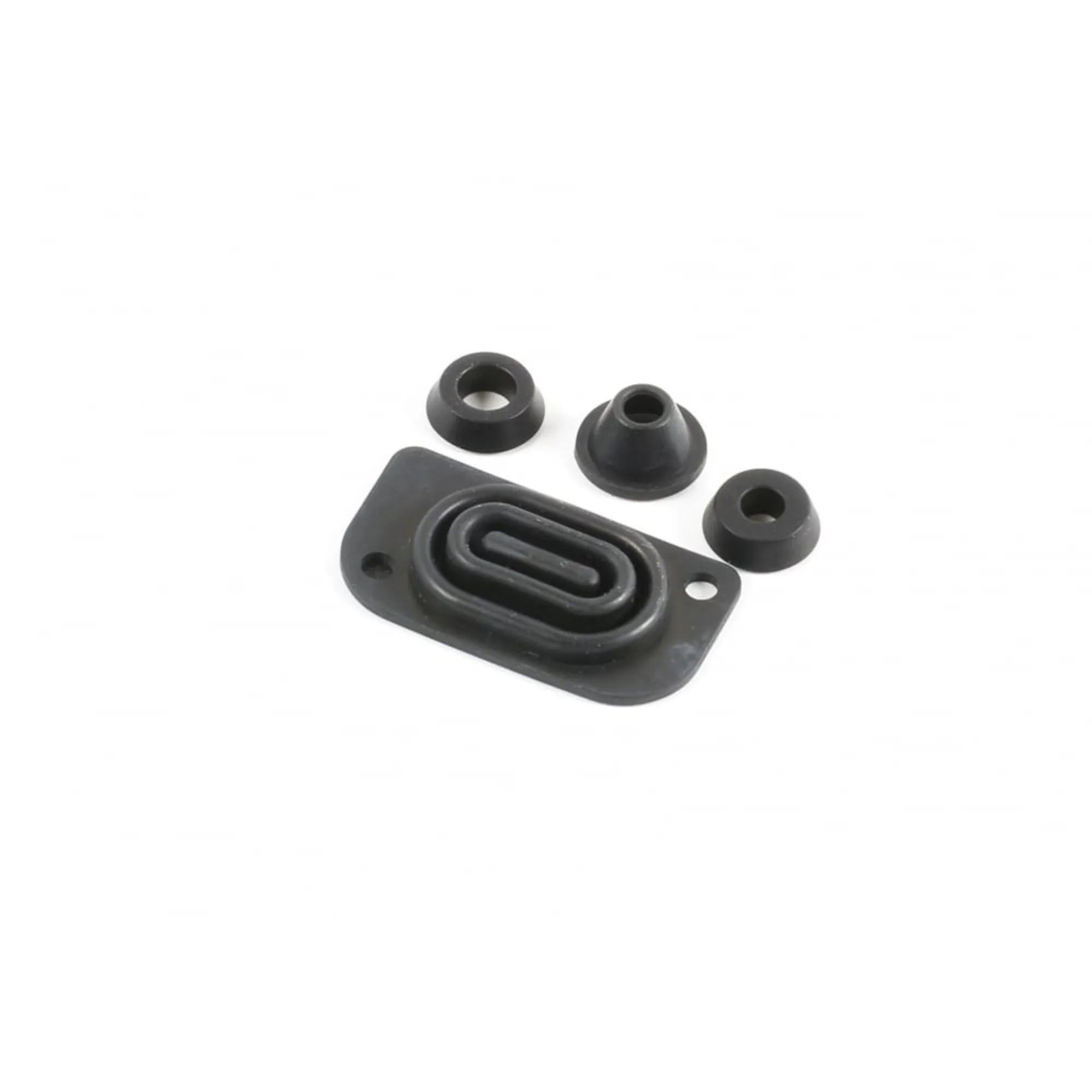 Hope Master Cylinder Seal Kit Complete - Mini