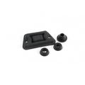 Hope Master Cylinder Seal Kit Complete - Moto