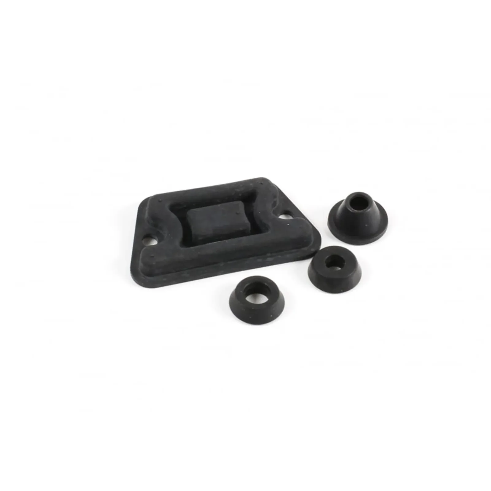Hope Master Cylinder Seal Kit Complete - Moto