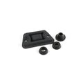 Hope Master Cylinder Seal Kit Complete - Moto