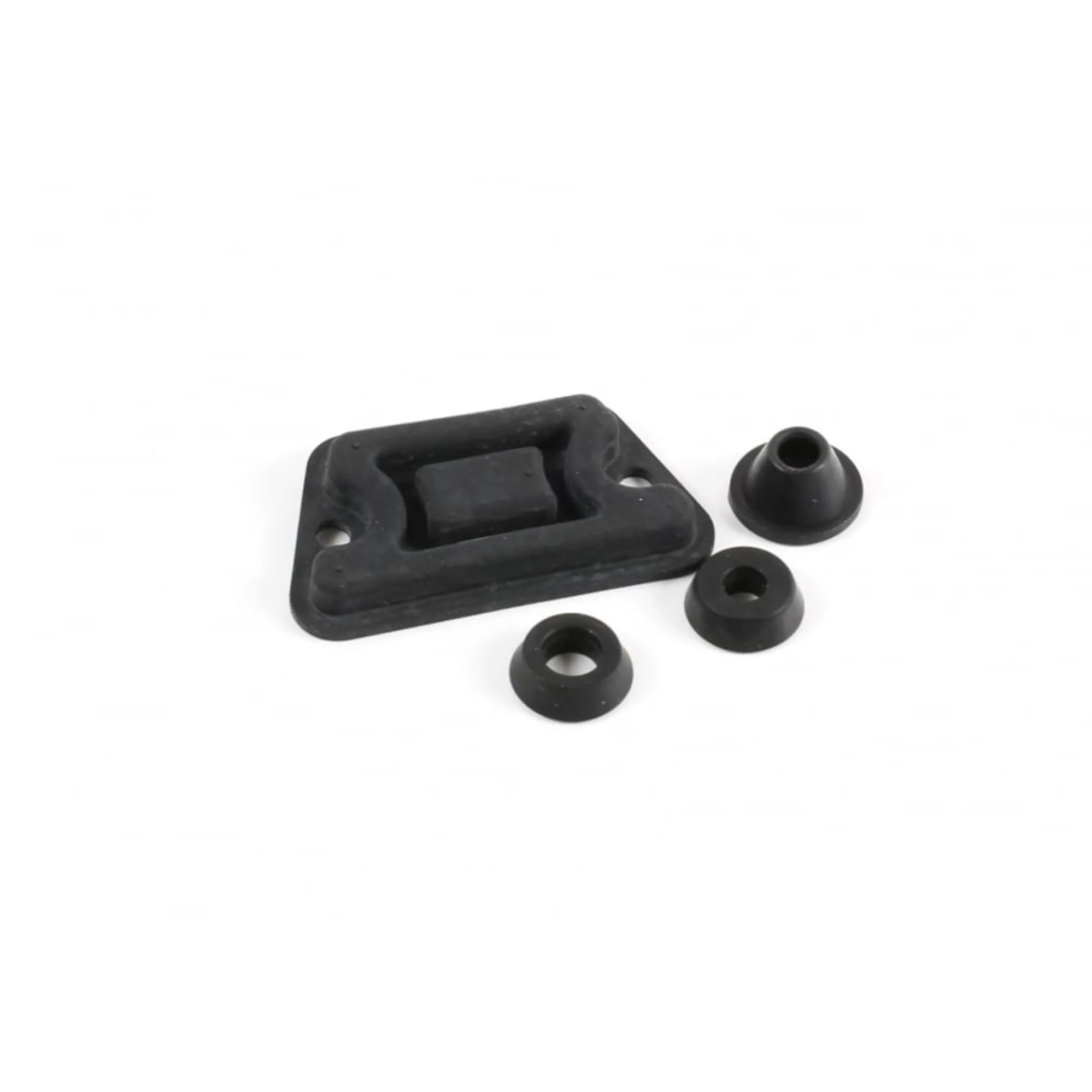 Hope Master Cylinder Seal Kit Complete - Moto