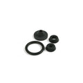 Hope Master Cylinder Seal Kit Complete - Pro