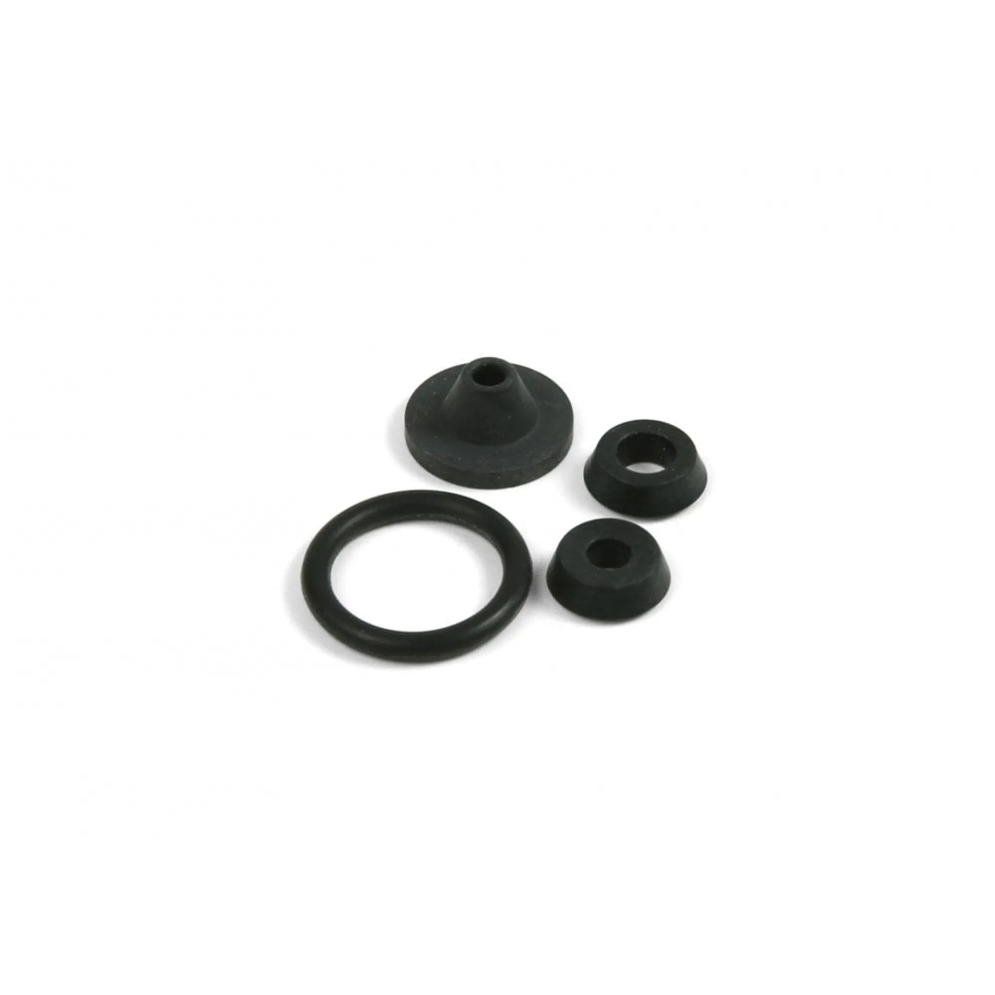 Hope Master Cylinder Seal Kit Complete - Pro
