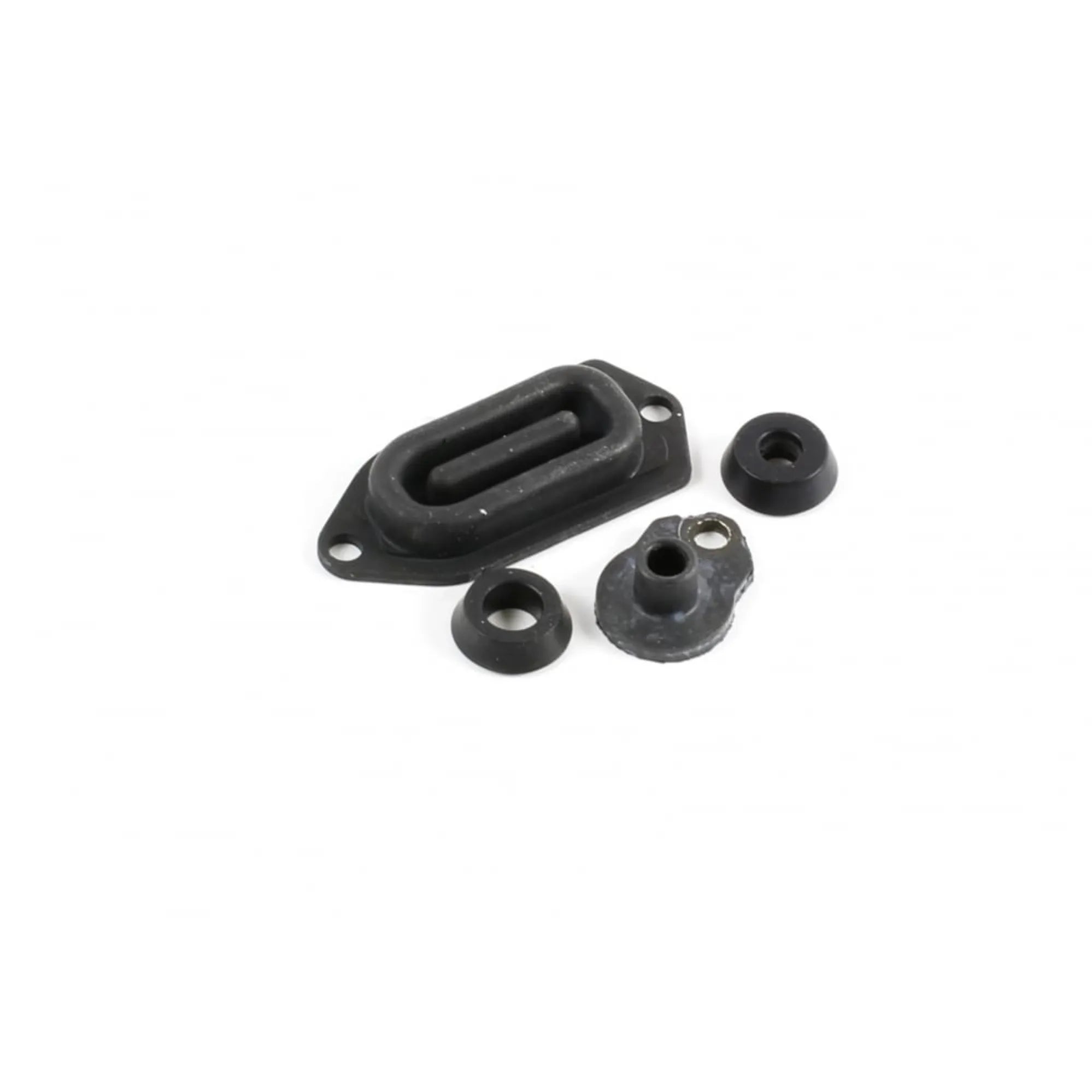 Hope Master Cylinder Seal Kit Complete - Race Evo