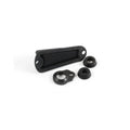 Hope Master Cylinder Seal Kit Complete - Tech 3