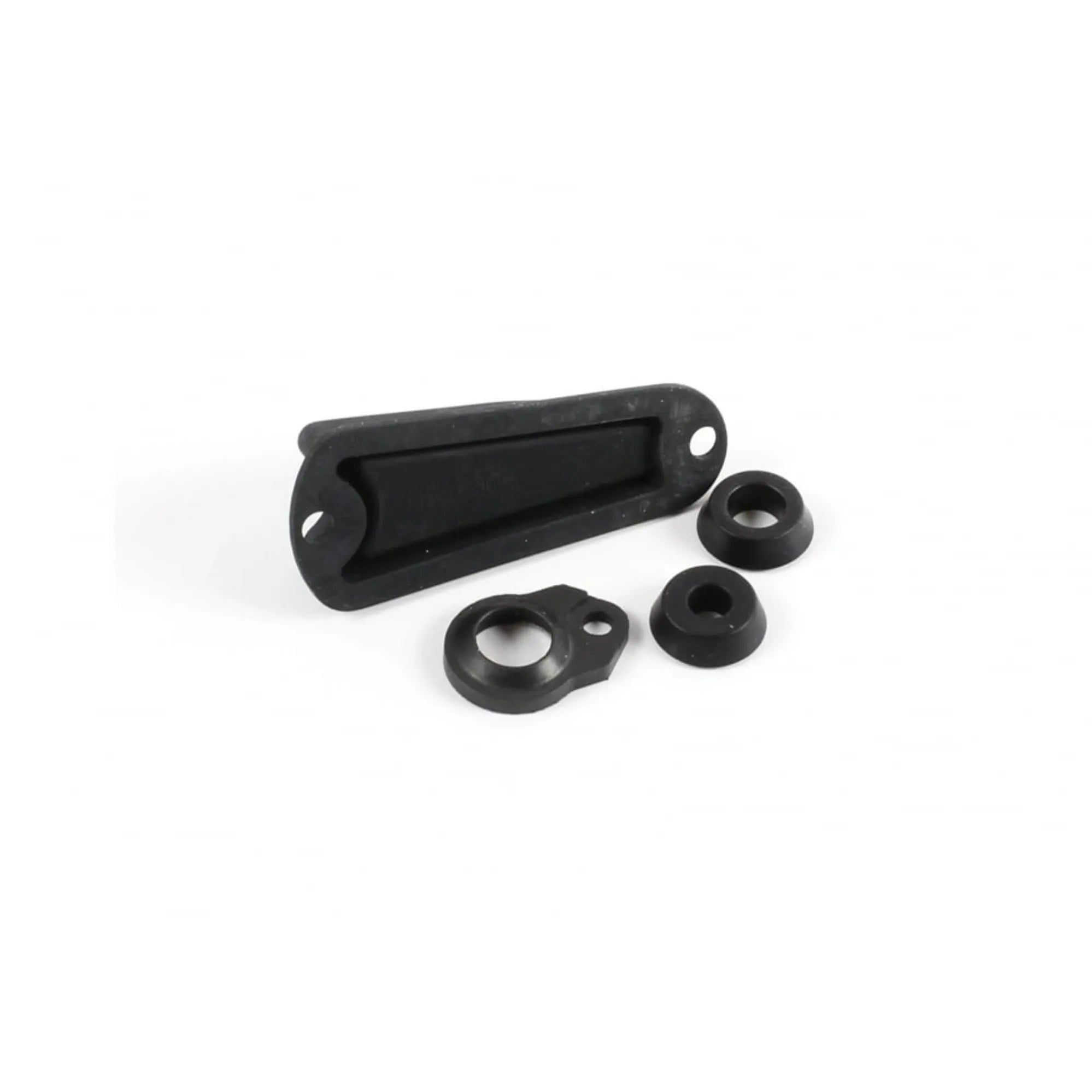 Hope Master Cylinder Seal Kit Complete - Tech 3