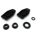 Hope Master Cylinder Seal Kit Complete - Tech / Tech Evo