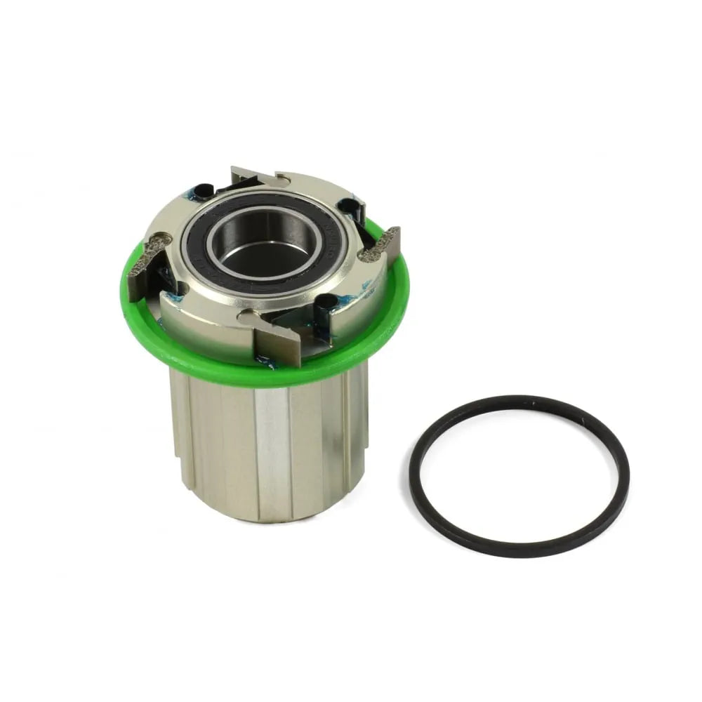 Freehub Assembly 11spd Aluminium pro 4