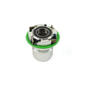 Hope Pro 4 Freehub Assembly - SRAM XD