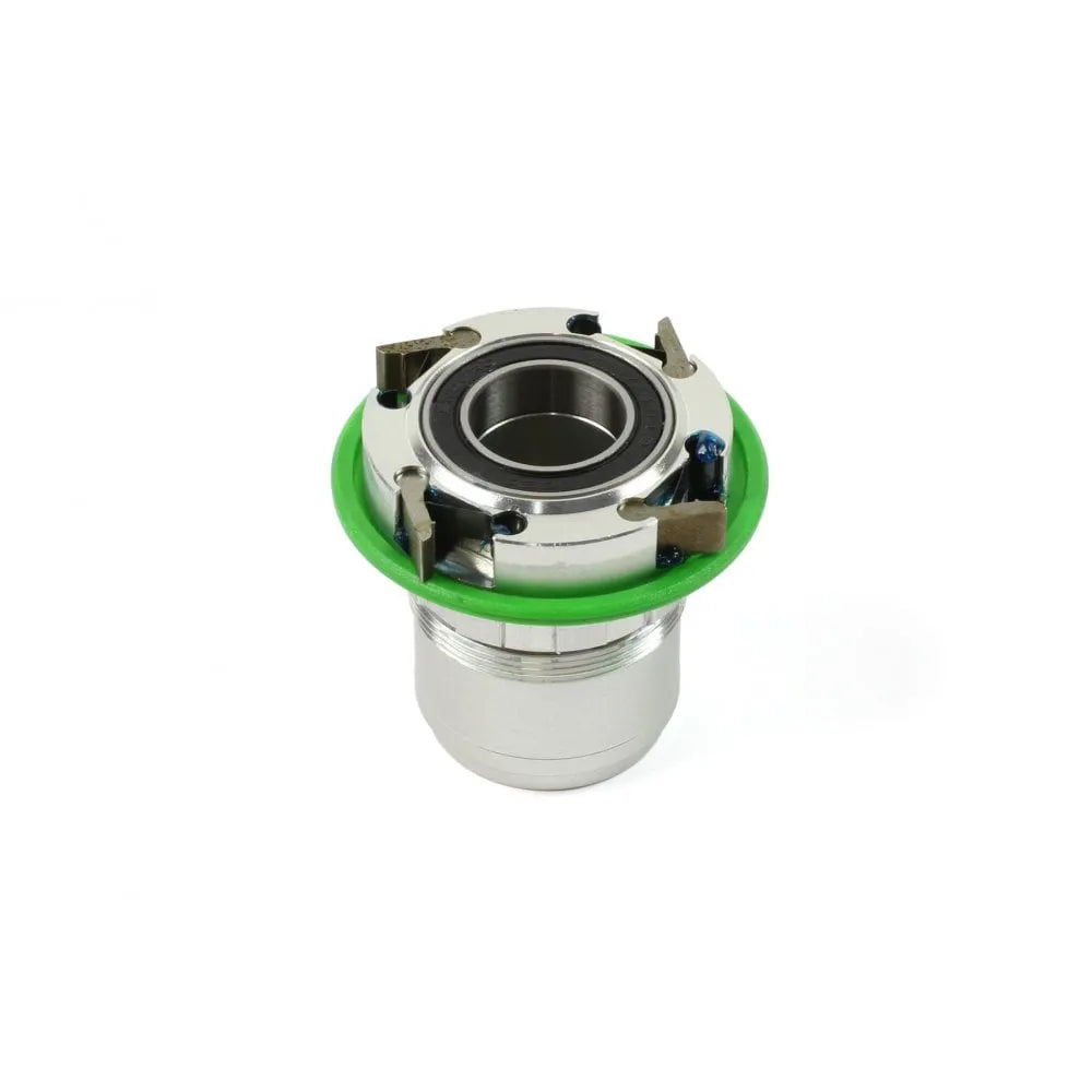 Hope Pro 4 Freehub Assembly - SRAM XD