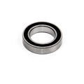 Stainless Steel Bearing - S6804 2RS