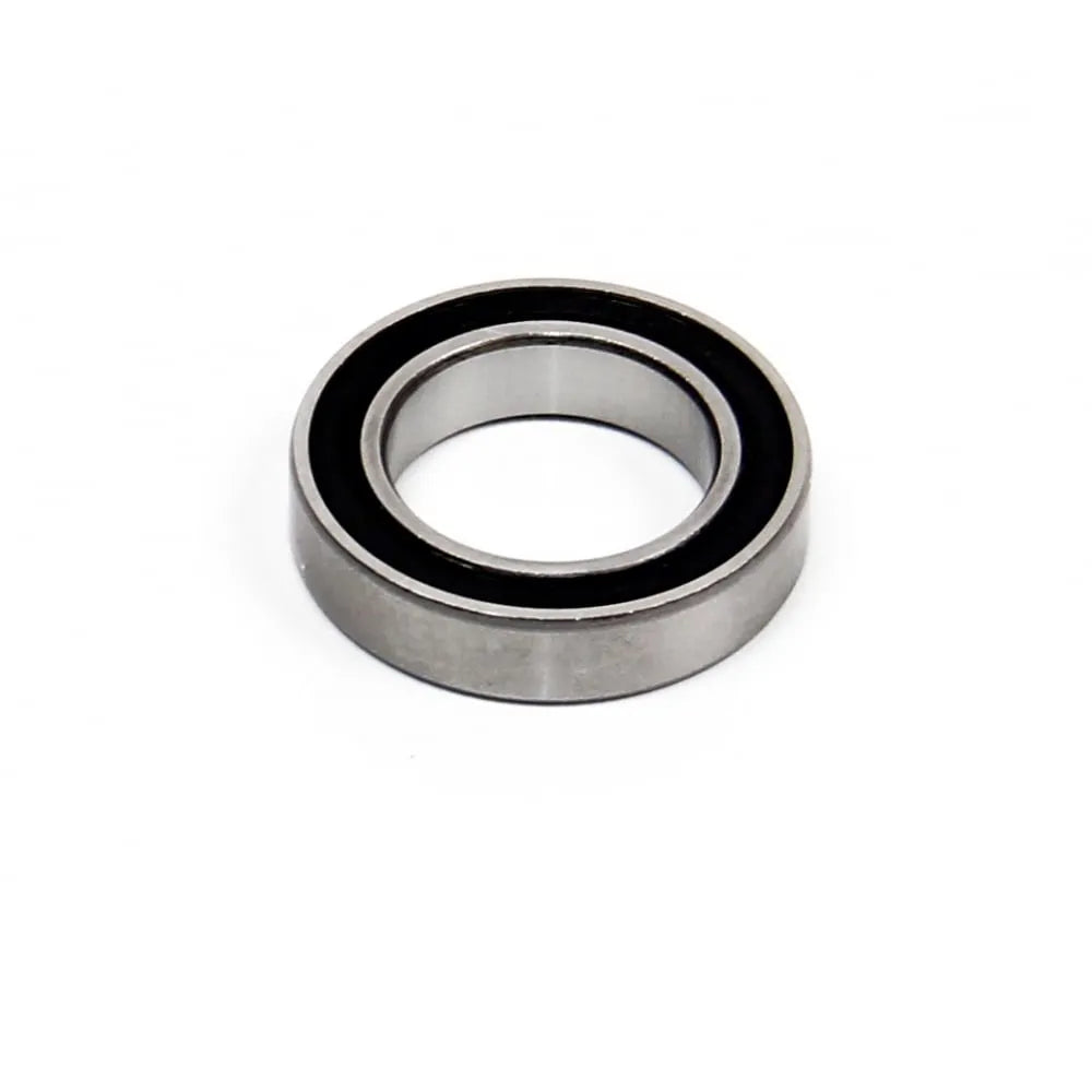 Stainless Steel Bearing - S6804 2RS