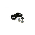 Hope Tech 3 RH Shifter Mount - SRAM - Black