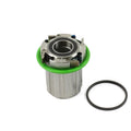 Replacement freehub assembly for Hope Pro 4 hubs. HG / Steel.
