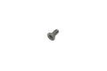 Hope Clipless Pedal Cleat Screw