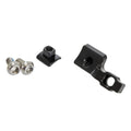 Hope Tech 4 Shimano Shifter EV Mount - Right - Black