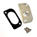 Hope Easy Bleed Kit Cap - Mini