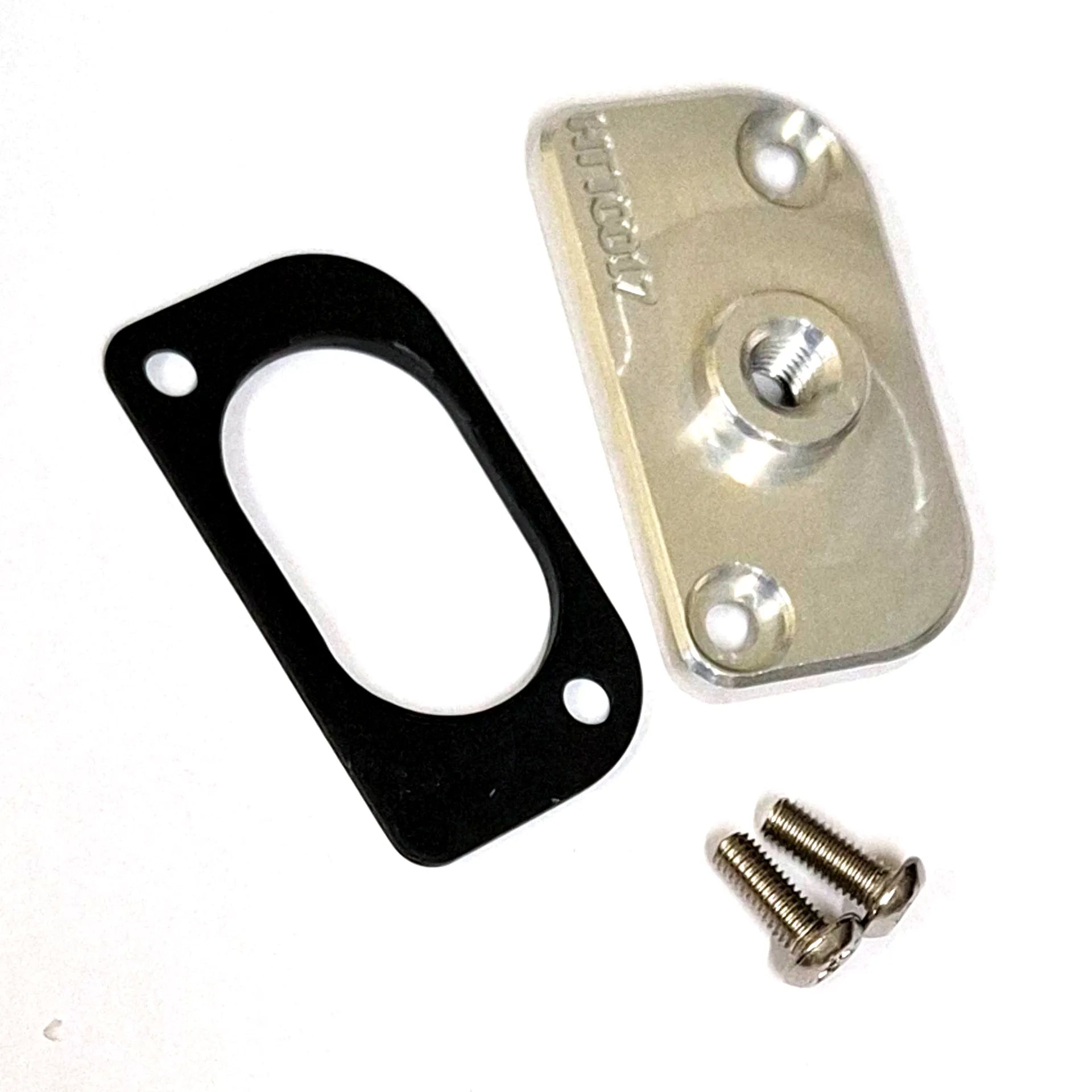 Hope Easy Bleed Kit Cap - Mini