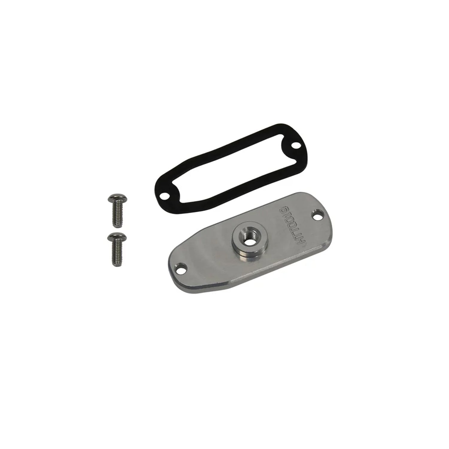 Hope Easy Bleed Kit Cap - Tech 4