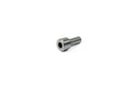 Hope Bleed Kit Nipple Adaptor - Small