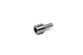 Hope Bleed Kit Nipple Adaptor - Large