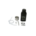 Hope Easy Brake Bleed Kit - Tech 3