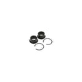 Hope Pro 4 20mm Boost Front Spacer Kit