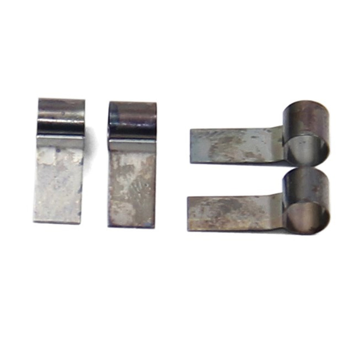 Hope Pro 2/3/EVO/4 Pawl Spring (Set Of Four)