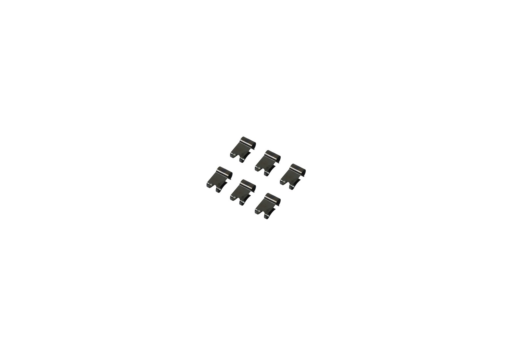Hope Pro 5 Pawl Springs (Set of 6)