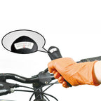 IceToolz Ocarina Torque Wrench