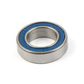 Enduro Bearings 6903 LLB - ABEC 3 MAX- E