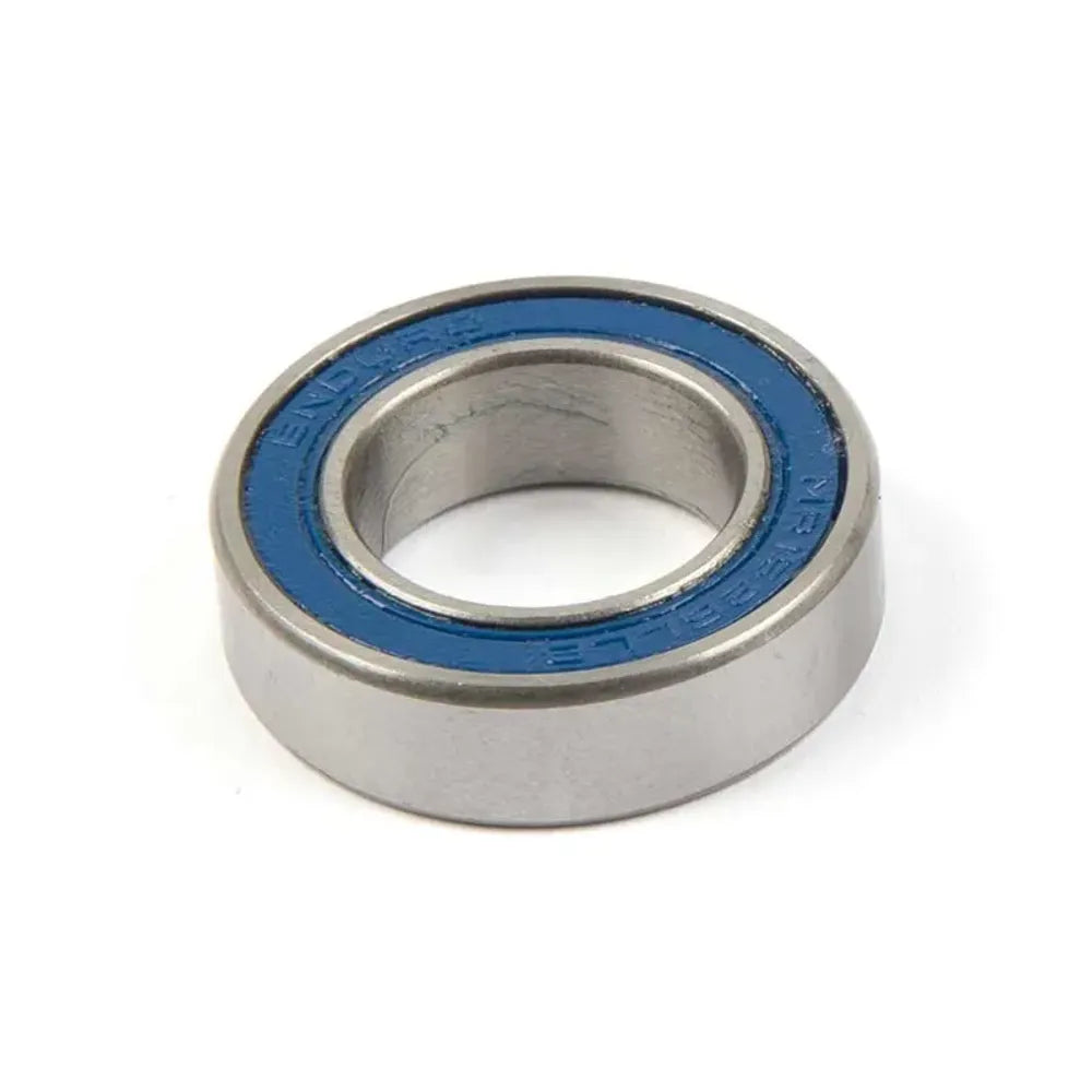 Enduro Bearings 6903 LLB - ABEC 3 MAX- E