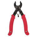 KMC Chain-Link Pliers - Connector