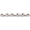 KMC X12 12 Speed Chain Black/Silver