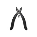 KMC Chain-Link Pliers - Remover
